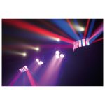 SHOWTEC QFX Compact light Fx Set - Image 12