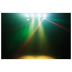 SHOWTEC QFX Compact light Fx Set - Image 15
