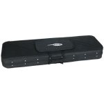 Showtec Compact Power Lightset 4 RGBW - Image 4