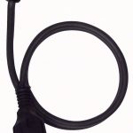 Showtec Par 56 Short Pro Black - Image 2