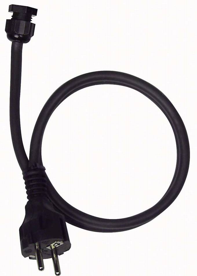 Showtec Parcan 64 Long Black - Image 2