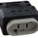 Showtec Parcan 64 Parsafe Cover - Image 2