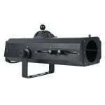 Showtec LED Followspot 75W - Image 2