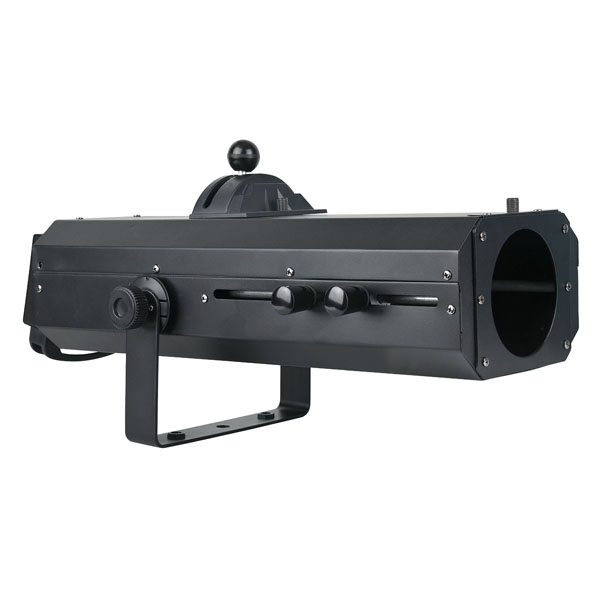 Showtec LED Followspot 75W - Image 2