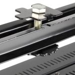 Showtec Multibracket for Sunstrip - Image 3