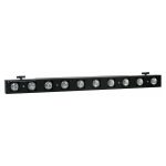 Showtec Sunstrip Active DMX MKII incl Osram lamps - Image 4