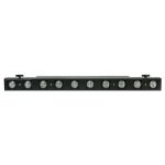 Showtec Sunstrip Active DMX MKII incl Osram lamps - Image 3