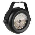 Showtec Bumper Strobe - Image 2