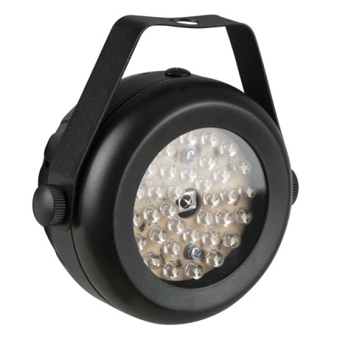 Showtec Bumper Strobe - Image 2