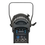 Showtec Performer 2000 LED Fresnel - Image 2