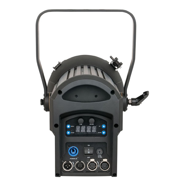 Showtec Performer 2000 LED Fresnel - Image 2