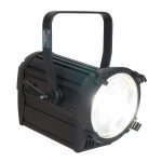 Showtec Performer 2000 LED Fresnel - Image 3