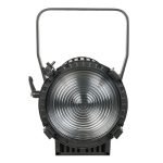 Showtec Performer 2000 LED Fresnel - Image 4