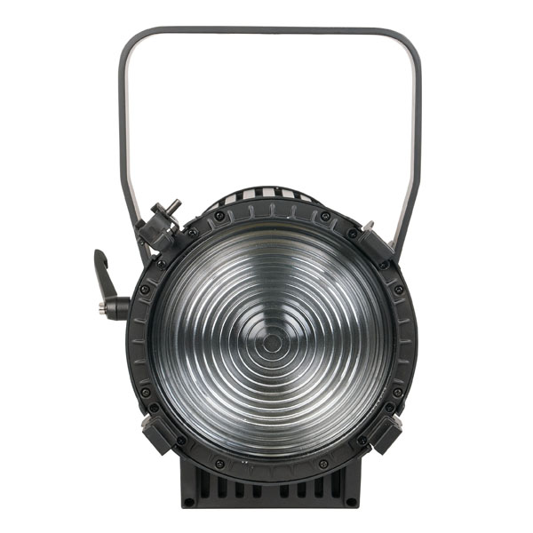 Showtec Performer 2000 LED Fresnel - Image 4