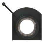 Showtec Iris for Performer Serie - Image 2