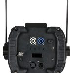 Showtec Performer LED60 Fresnel, DMX - Image 2