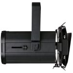 Showtec Performer LED60 Fresnel, DMX - Image 4
