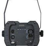 Showtec Powerbeam LED 30 RGB - Image 2