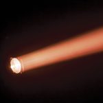 Showtec Powerbeam LED 30 RGB - Image 6