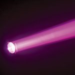 Showtec Powerbeam LED 30 RGB - Image 7
