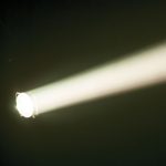 Showtec Powerbeam LED 30 RGB - Image 9