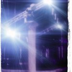 Showtec Titan Strobe - Image 3