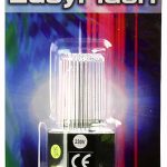 Showtec Easy Flash White - Image 2