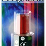 Showtec Easy Flash Red - Image 2