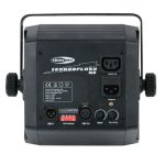 SHOWTEC Technoflash 168 LED Strobe - Image 2