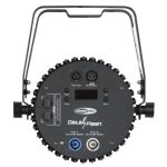 Showtec Data Flash - Image 2