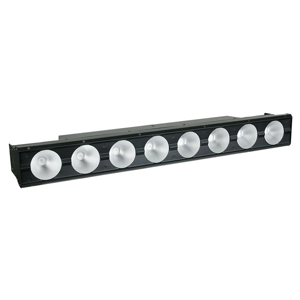Showtec Pixel Bar 8 COB - Image 2