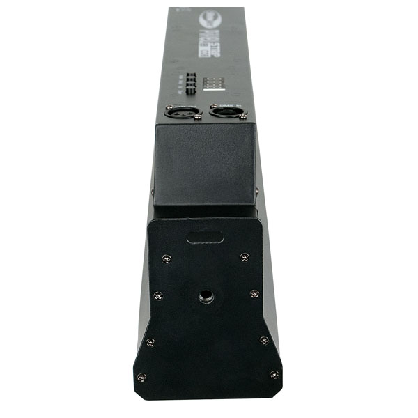 Showtec Pixel Bar 8 COB - Image 3