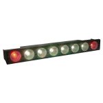 Showtec Pixel Bar 8 COB - Image 6