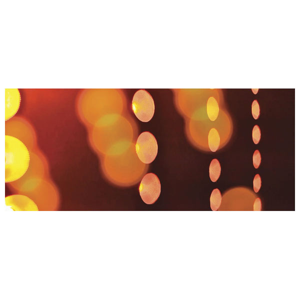 Showtec Pixel Bar 8 COB - Image 7