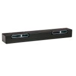 SHOWTEC Rigging bar Pixel Square 25 - Image 2