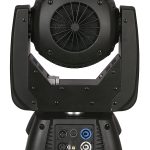 INFINITY iW-720 - Image 2