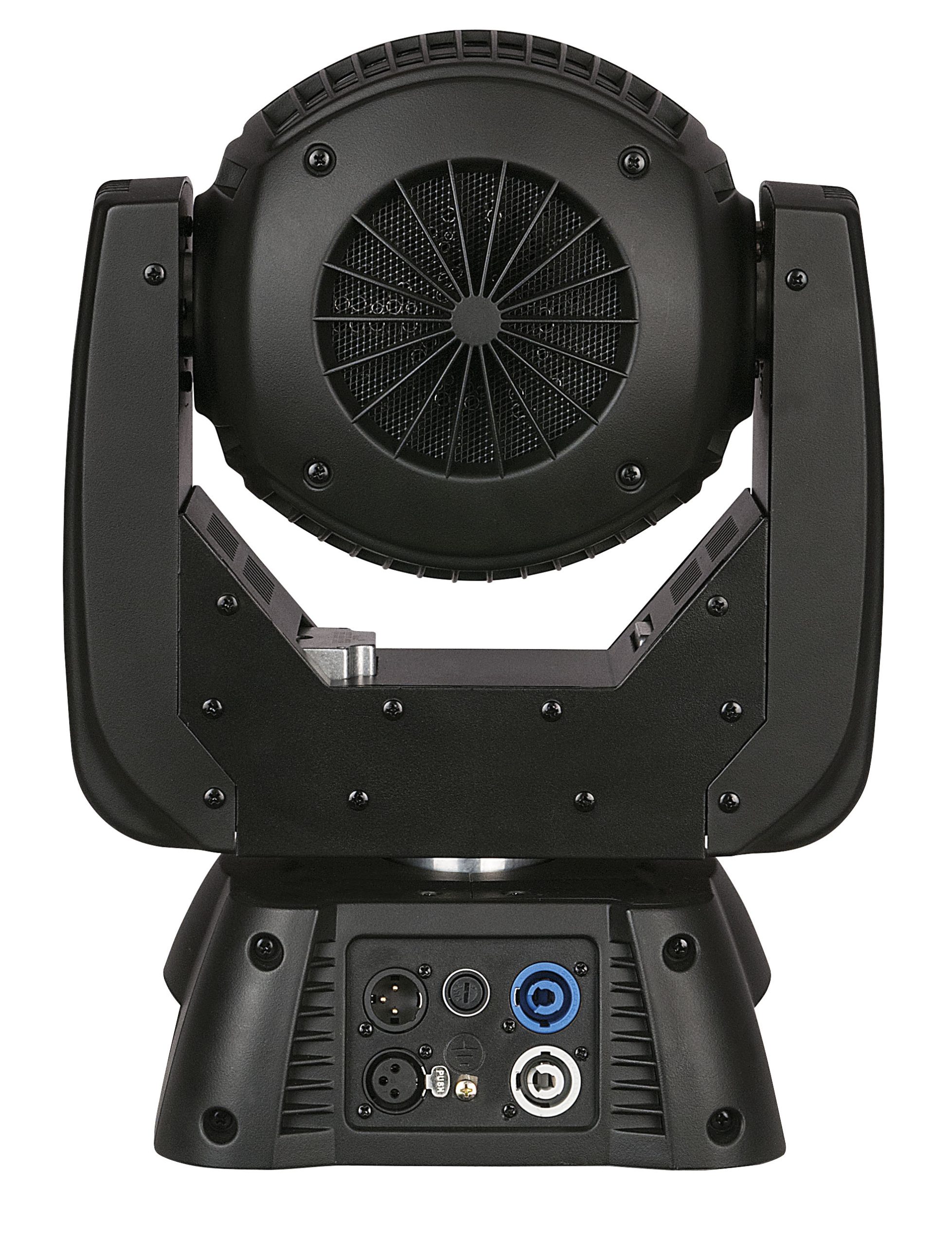INFINITY iW-720 - Image 2