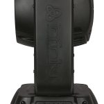 INFINITY iW-720 - Image 3