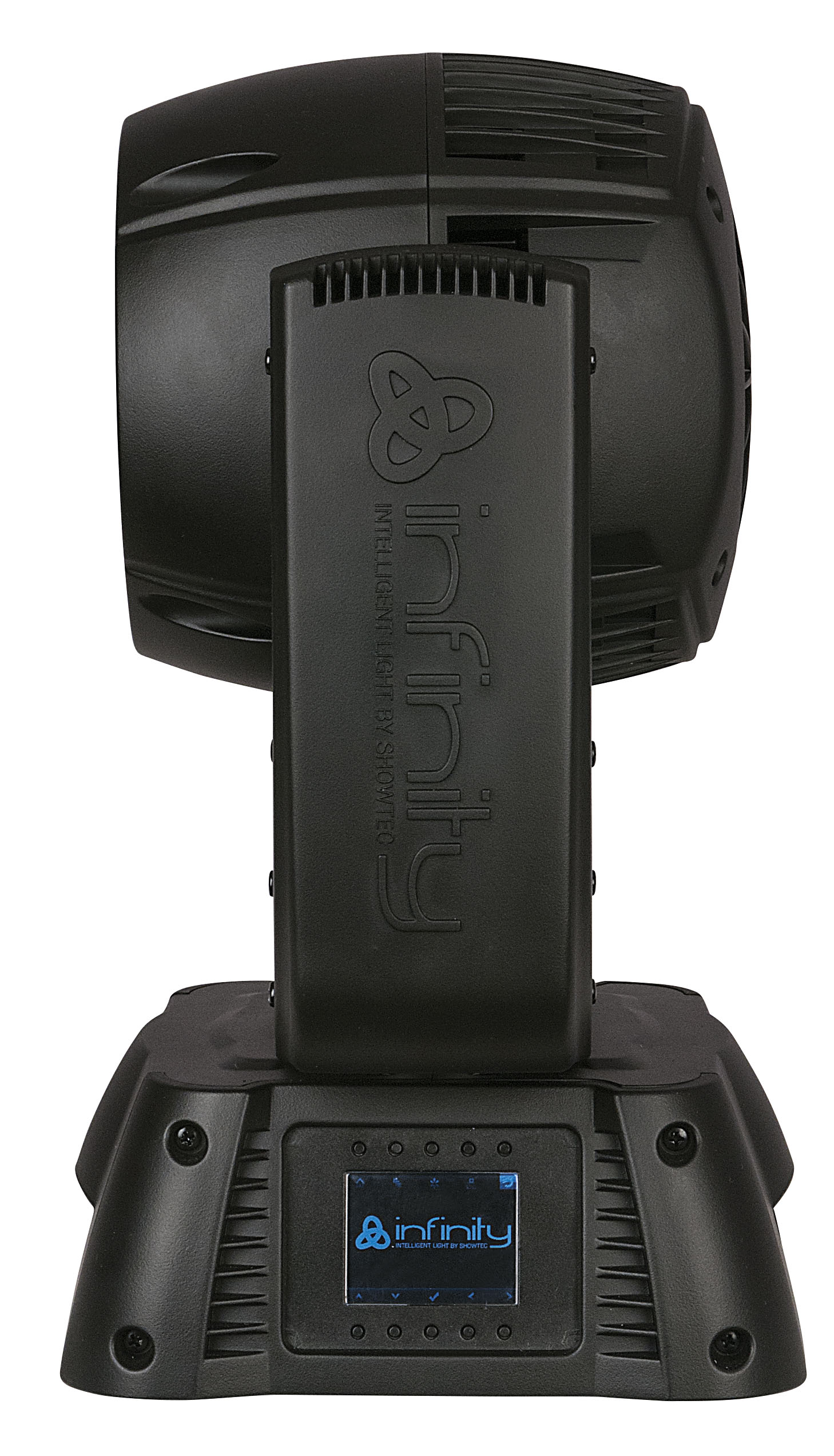 INFINITY iW-720 - Image 3