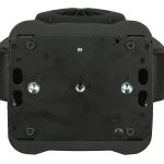 INFINITY iW-720 - Image 4