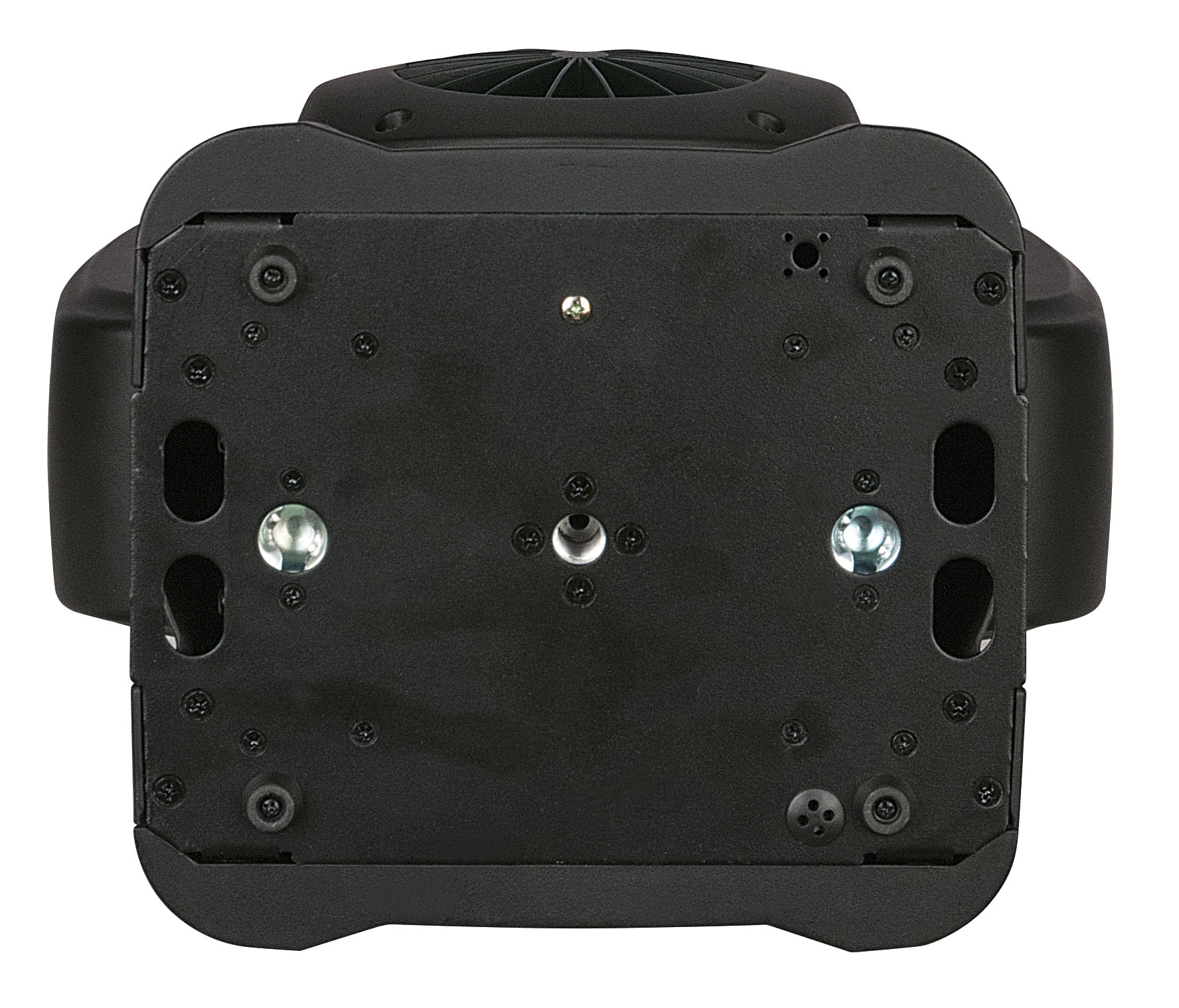 INFINITY iW-720 - Image 4