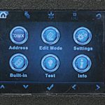 INFINITY iW-720 - Image 5