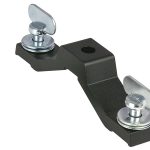 INFINITY iW-720 - Image 10