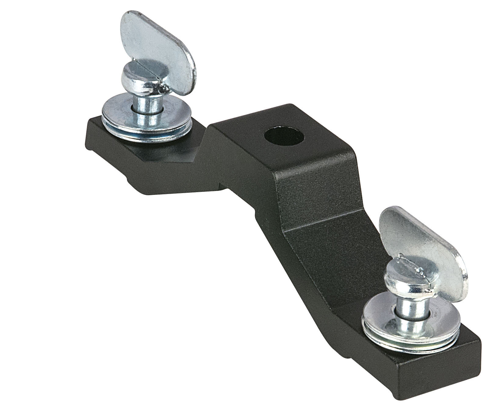 INFINITY iW-720 - Image 10