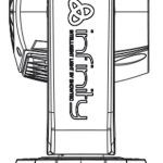 INFINITY iW-720 - Image 15