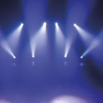 INFINITY iW-720 - Image 23