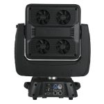 INFINITY iM-2515 RGBW Matrix - Image 2
