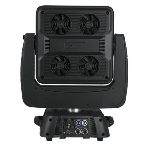 INFINITY iM-2515 RGBW Matrix - Image 2