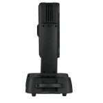 INFINITY iM-2515 RGBW Matrix - Image 3