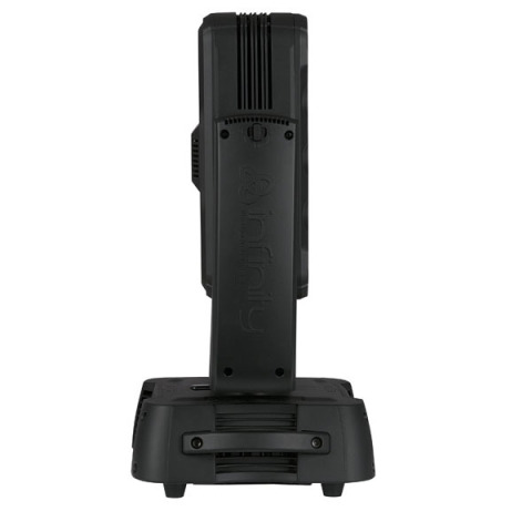 INFINITY iM-2515 RGBW Matrix - Image 3